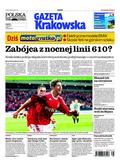 Gazeta Krakowska Tarnowska