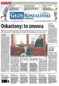 Głos Koszaliński