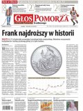 Głos Pomorza
