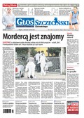 Głos Szczeciński