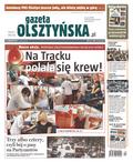 Gazeta Olsztyńska