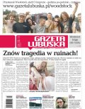 Gazeta Lubuska