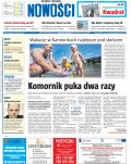 Nowości