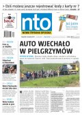 Nowa Trybuna Opolska