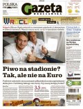 Polska Gazeta Wrocławska