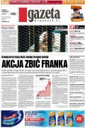 Gazeta Wyborcza