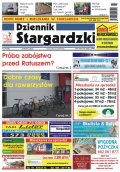 Dziennik Stargardzki 