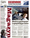 Polska Dziennik Zachodni
