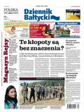 Polska Dziennik Bałtycki