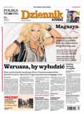 Polska Dziennik Łódzki
