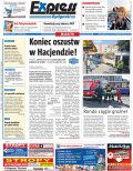 Express Bydgoski