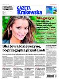 Gazeta Krakowska Tarnowska