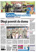 Głos Koszaliński