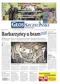 Głos Szczeciński