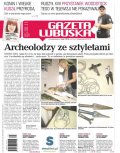 Gazeta Lubuska