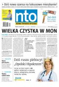 Nowa Trybuna Opolska