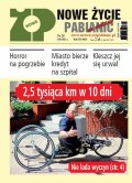 Nowe Życie Pabianic na niedzielę