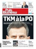 Puls Biznesu