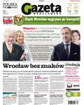 Polska Gazeta Wrocławska