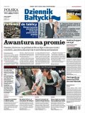 Polska Dziennik Bałtycki