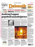 Polska Dziennik Łódzki