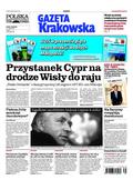 Polska Gazeta Krakowska