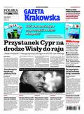 Gazeta Krakowska Małopolska