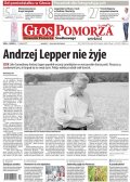 Głos Pomorza