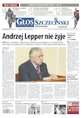 Głos Szczeciński