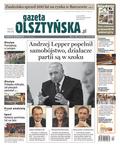 Gazeta Olsztyńska