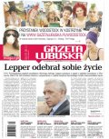 Gazeta Lubuska