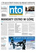 Nowa Trybuna Opolska