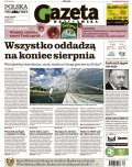 Polska Gazeta Wrocławska