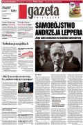 Gazeta Wyborcza