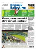 Polska Dziennik Bałtycki