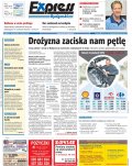 Express Bydgoski