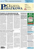 Gazeta Podatkowa