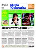 Polska Gazeta Krakowska