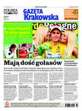 Gazeta Krakowska Małopolska