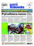 Gazeta Krakowska Na Podhalu