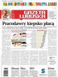 Gazeta Lubuska