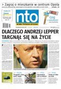 Nowa Trybuna Opolska