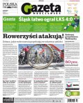 Polska Gazeta Wrocławska