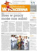 Gazeta Współczesna