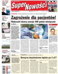 Super Nowości