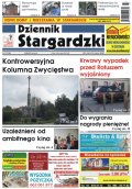 Dziennik Stargardzki 