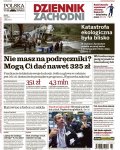 Polska Dziennik Zachodni