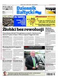Polska Dziennik Bałtycki