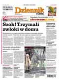 Polska Dziennik Łódzki