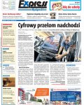 Express Bydgoski